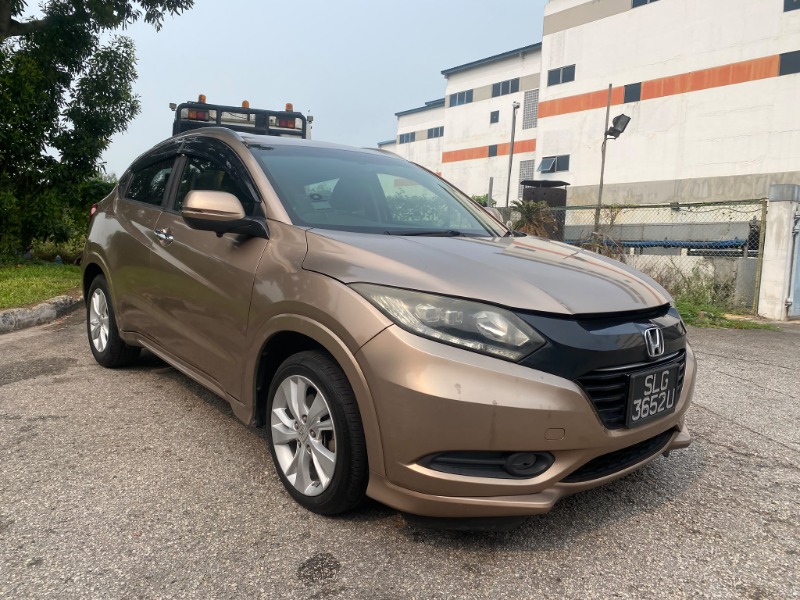 image-car
