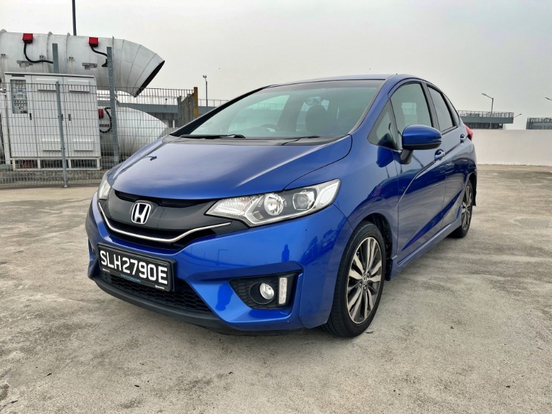 image-car