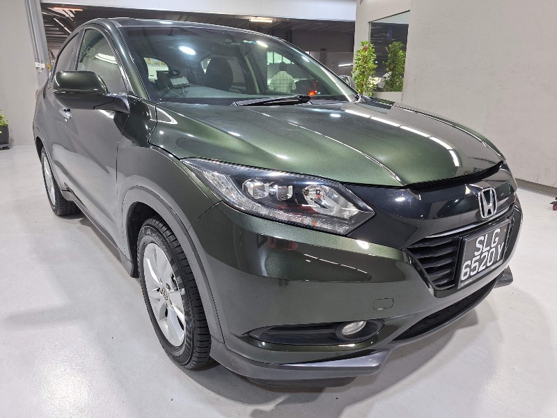 image-car