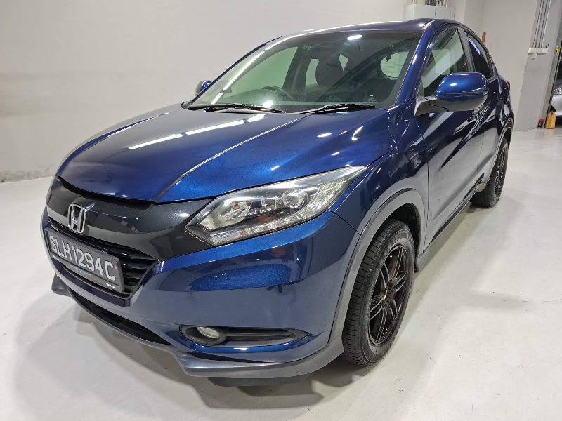 image-car