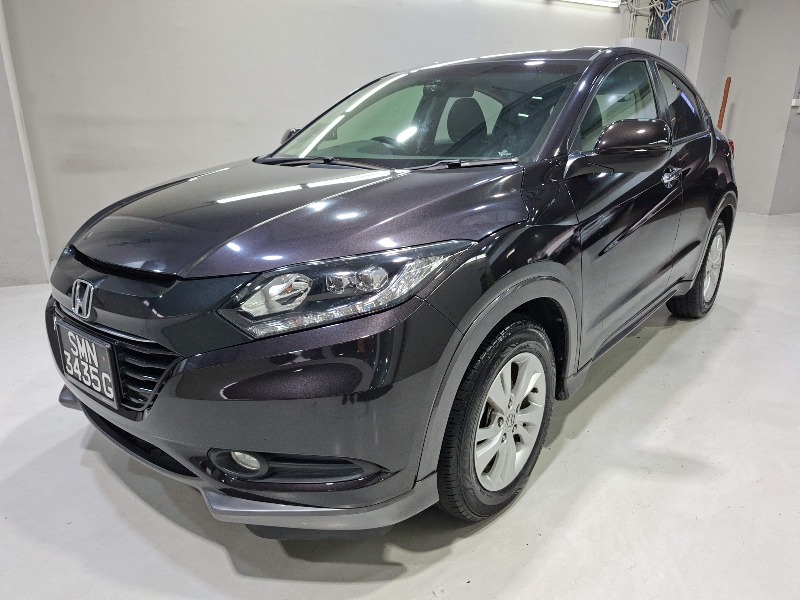 image-car