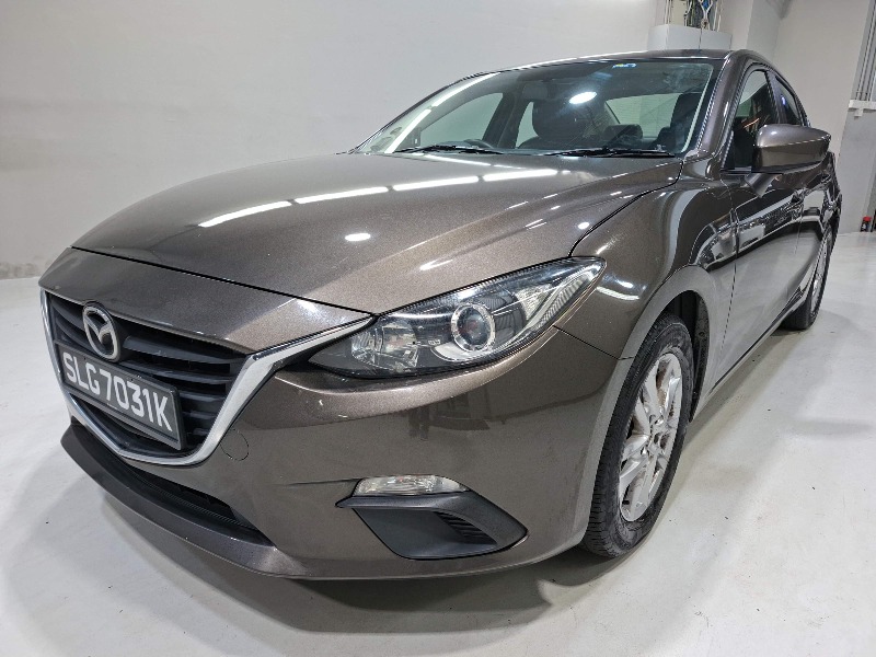 image-car