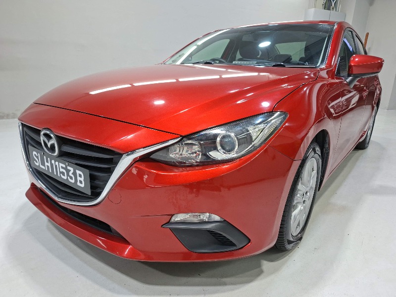 image-car