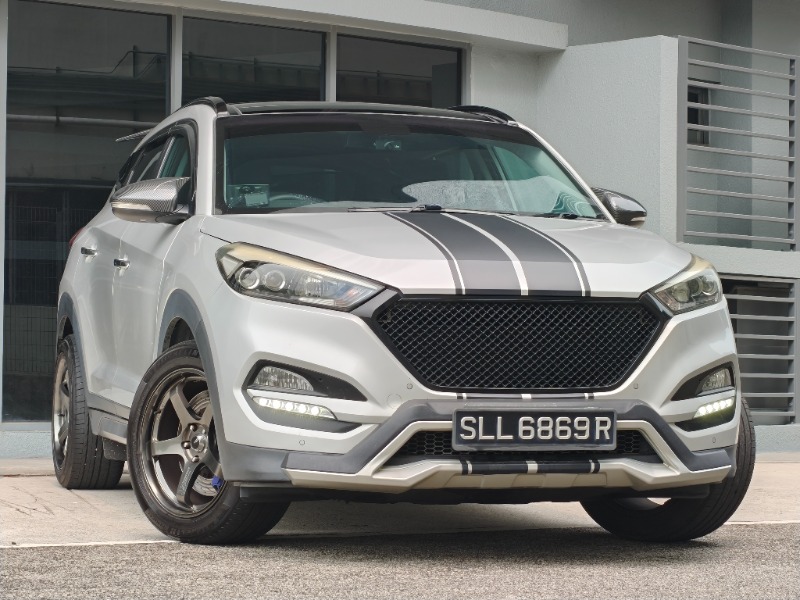 image-car