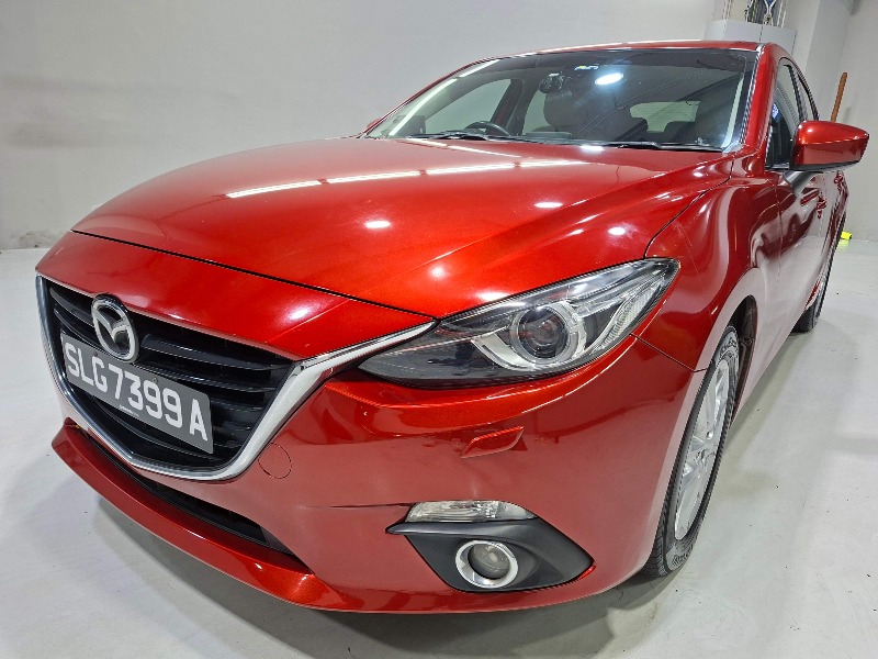 image-car