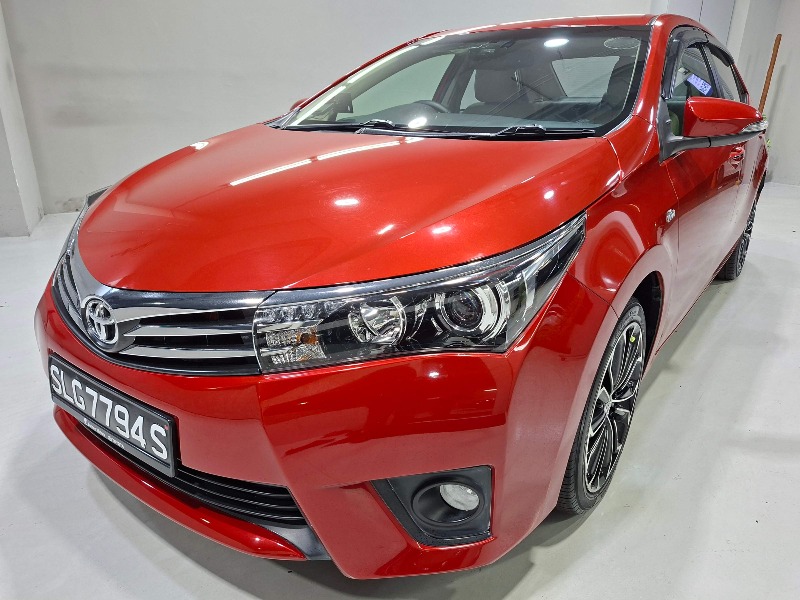 image-car