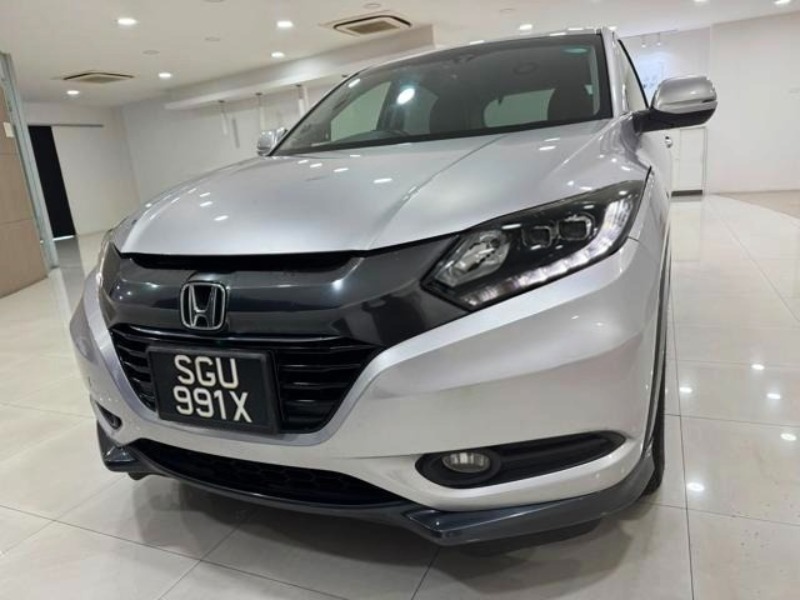image-car