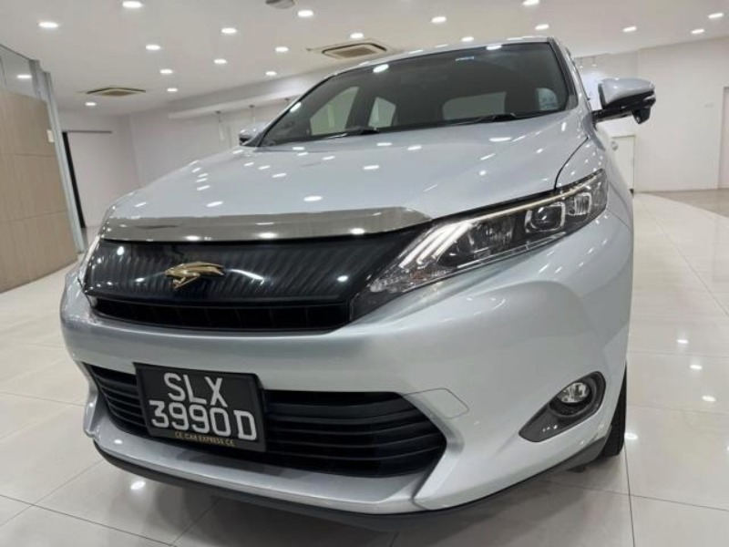 image-car