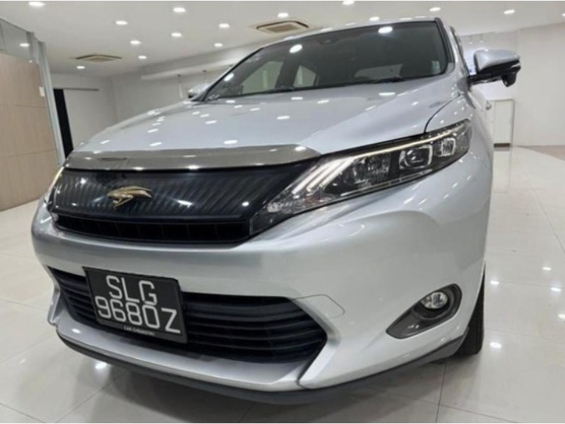 image-car