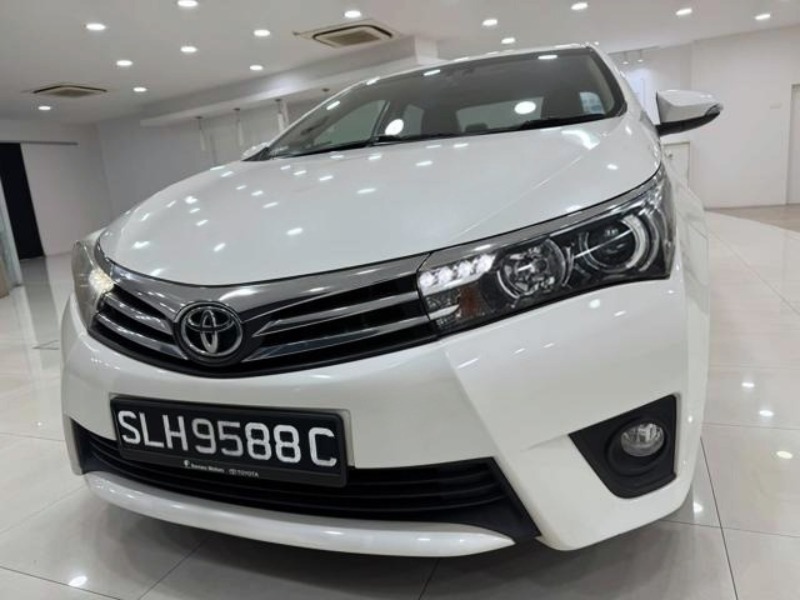 image-car