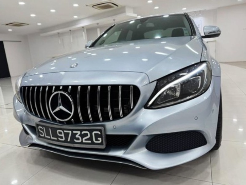 image-car