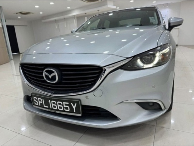 image-car