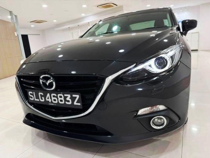 image-car