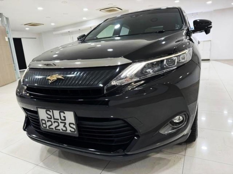 image-car