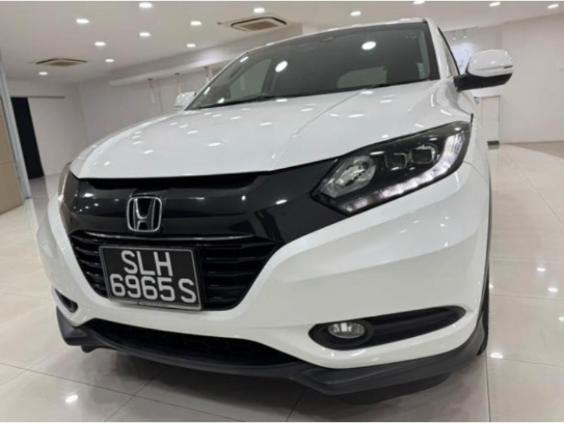 image-car