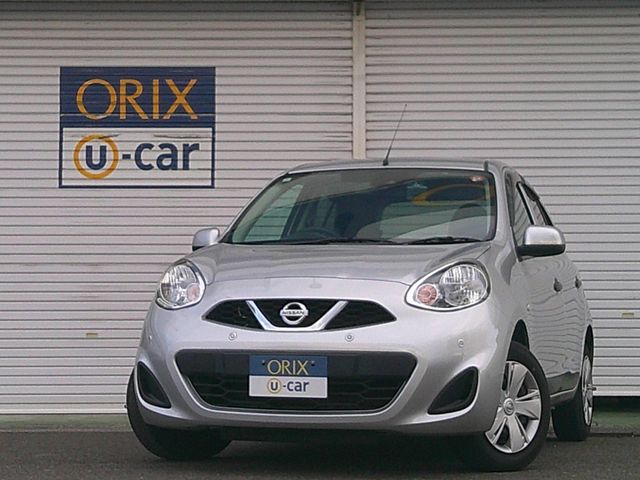 image-car