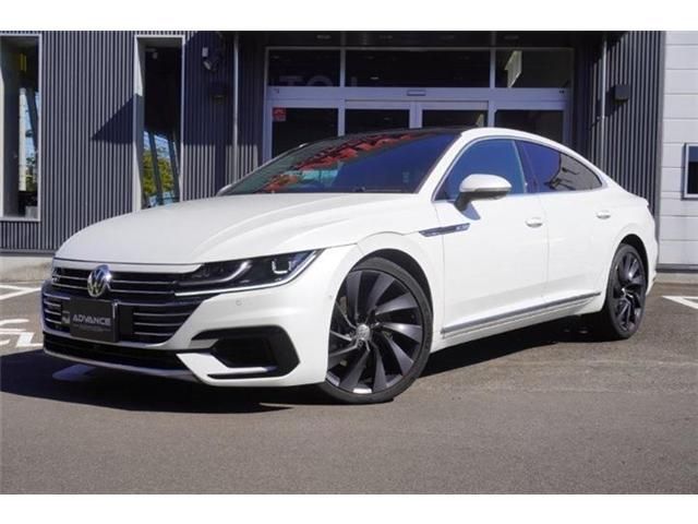 image-car