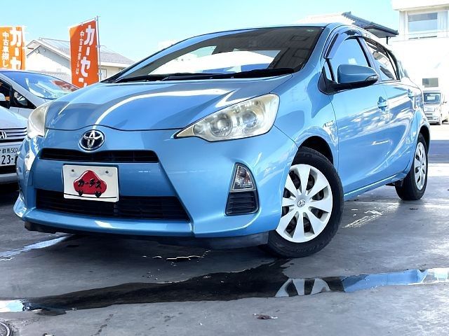 image-car