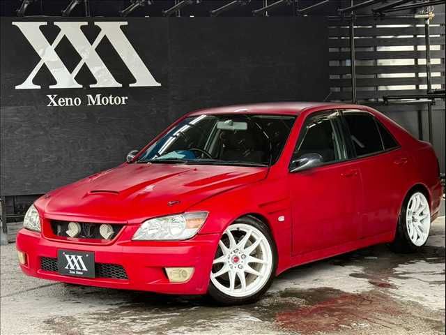 image-car