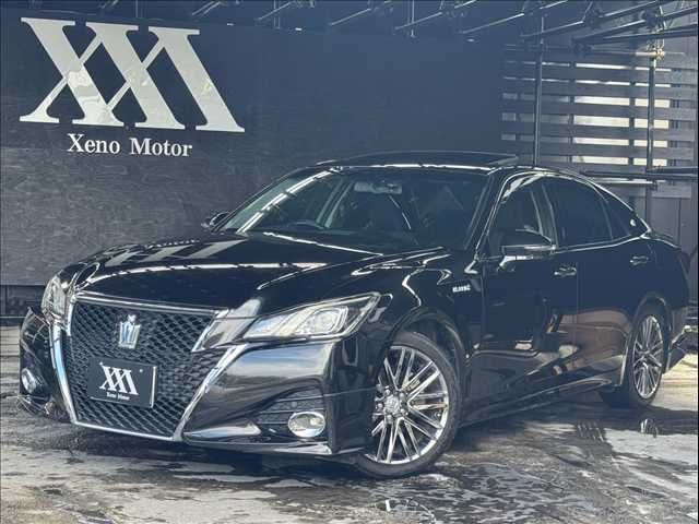 image-car