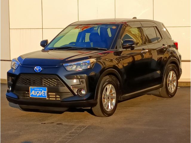 image-car