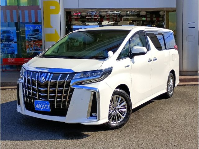 image-car
