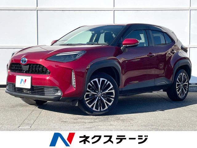 image-car