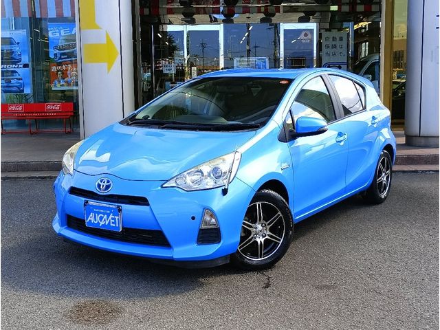image-car