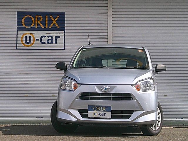 image-car