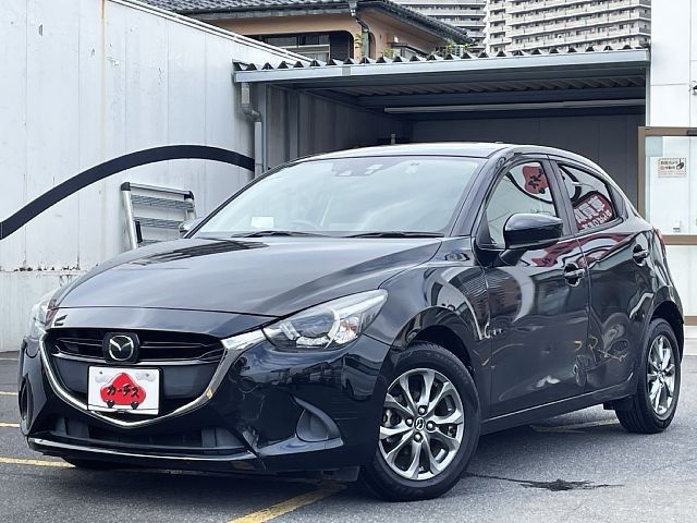 image-car