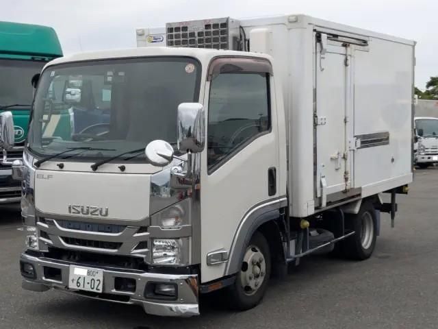 image-car