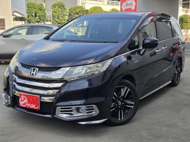 image-car
