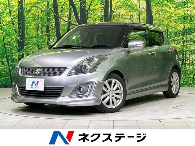 image-car