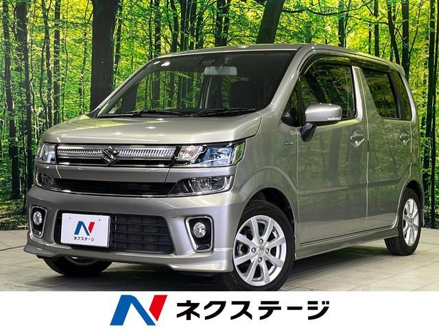 image-car