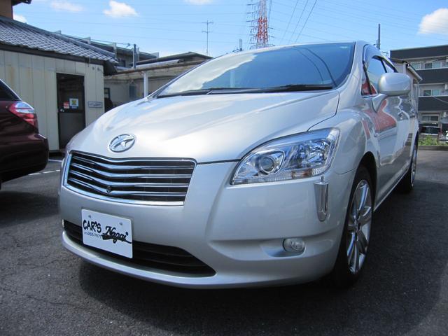 image-car