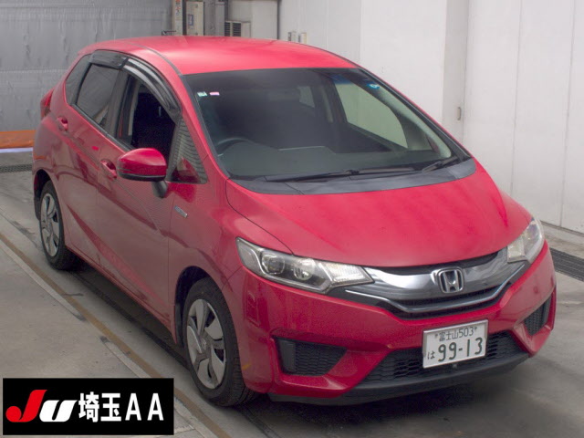 image-car