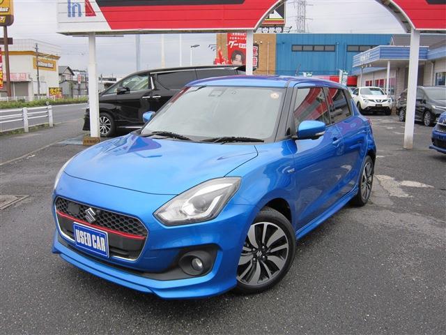 image-car