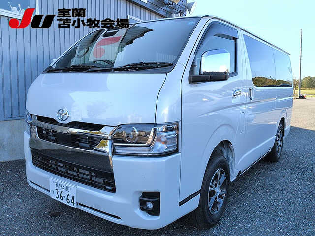 image-car