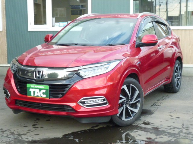 image-car