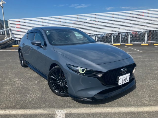 image-car