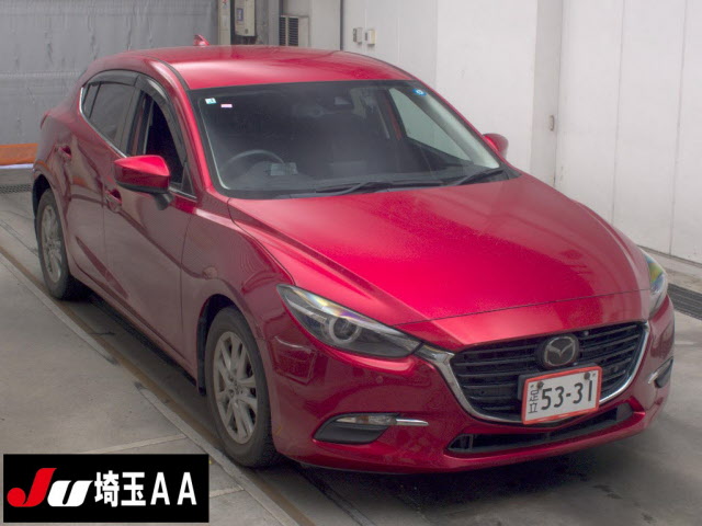 image-car