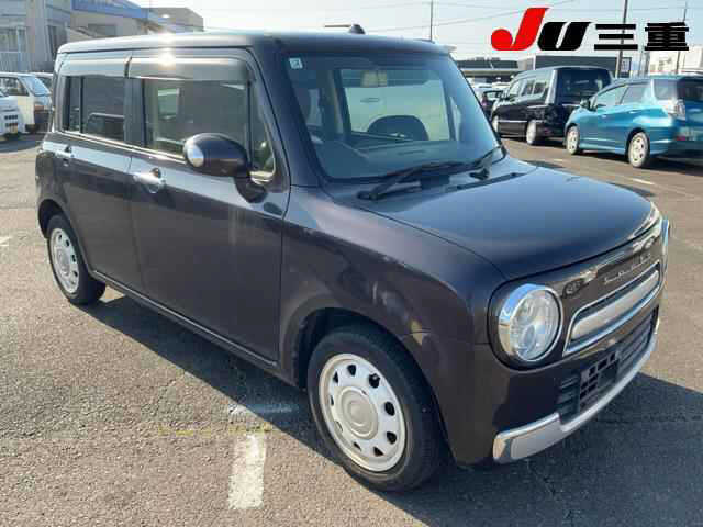 image-car