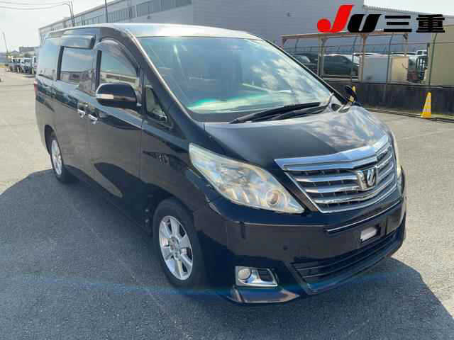 image-car