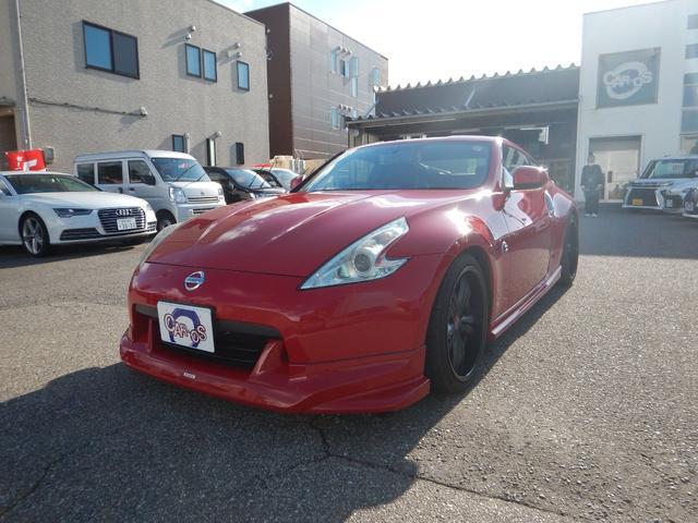 image-car