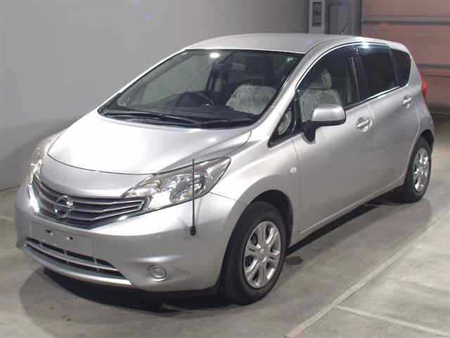 image-car