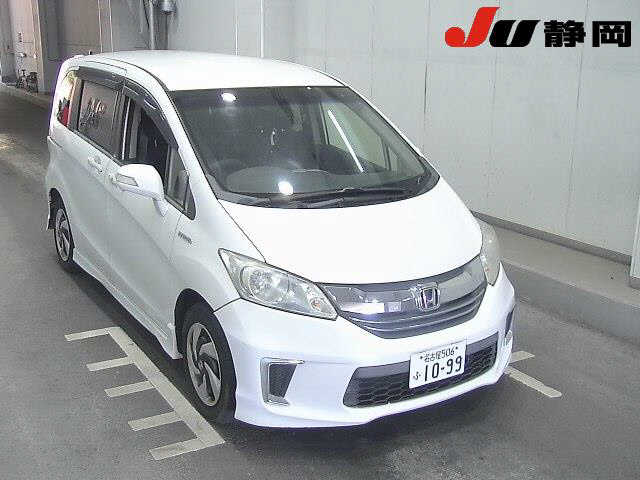 image-car
