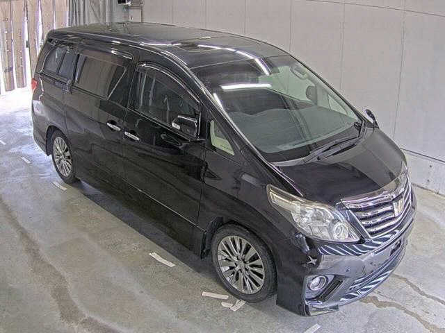 image-car