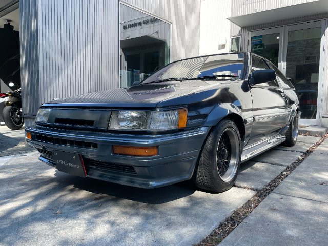 image-car