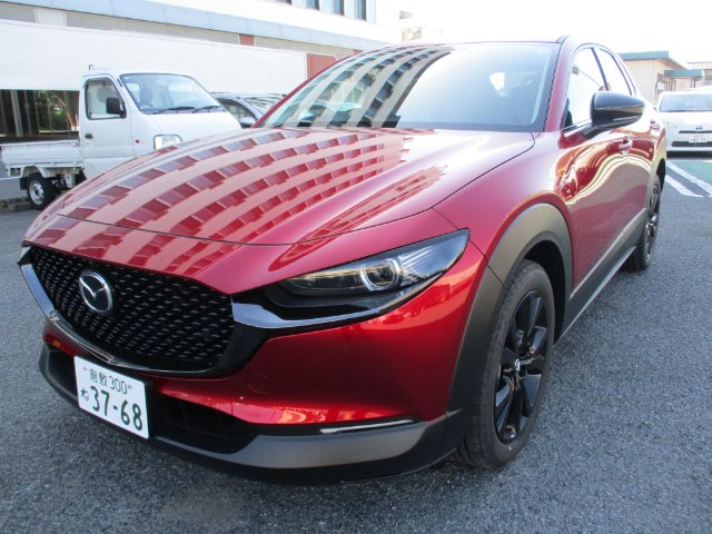 image-car