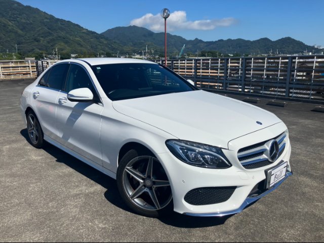 image-car
